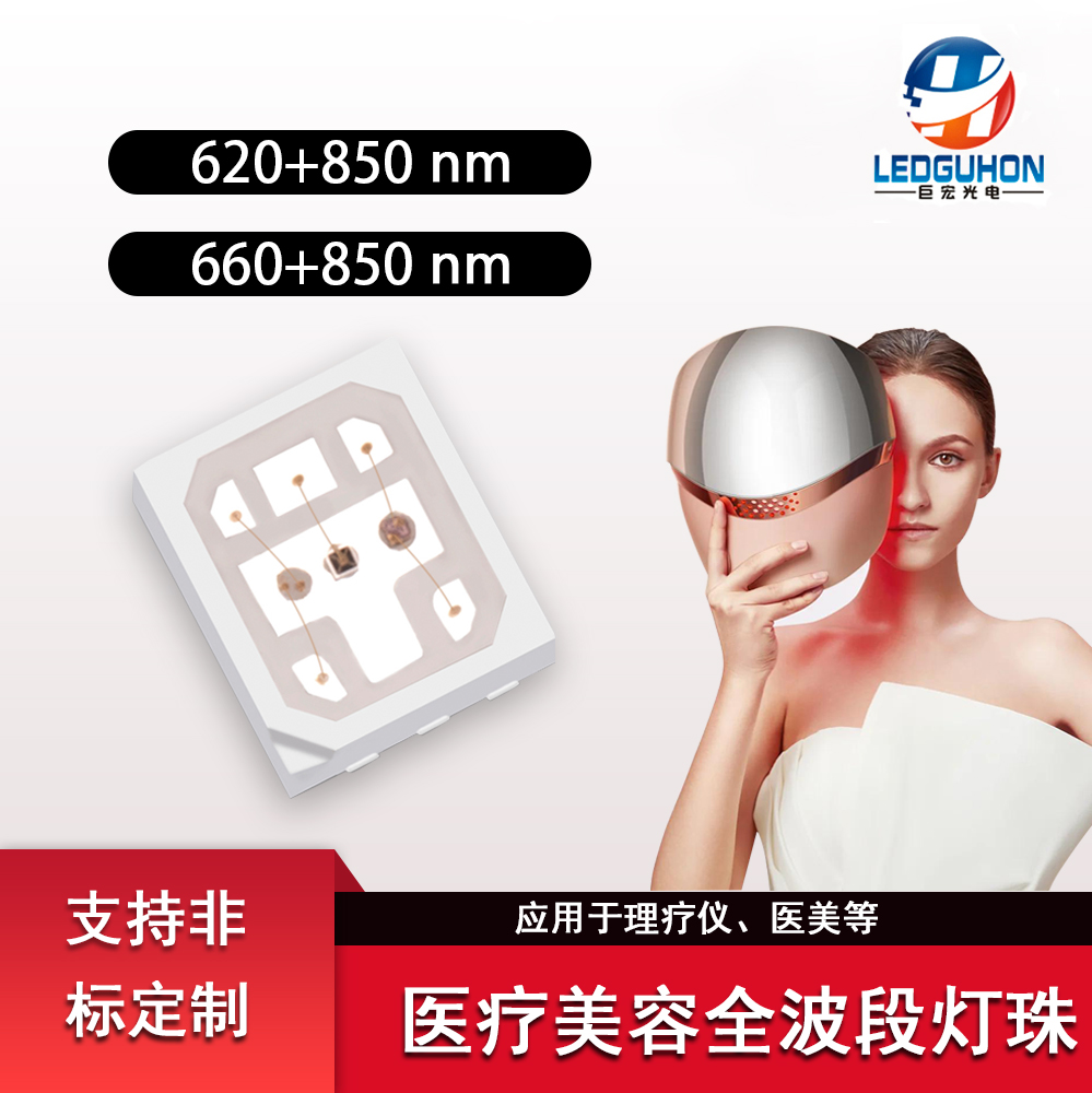 產(chǎn)品圖