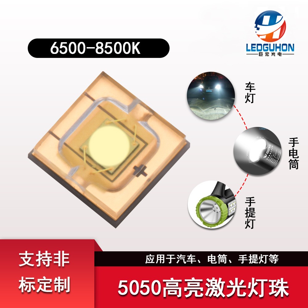 產(chǎn)品圖