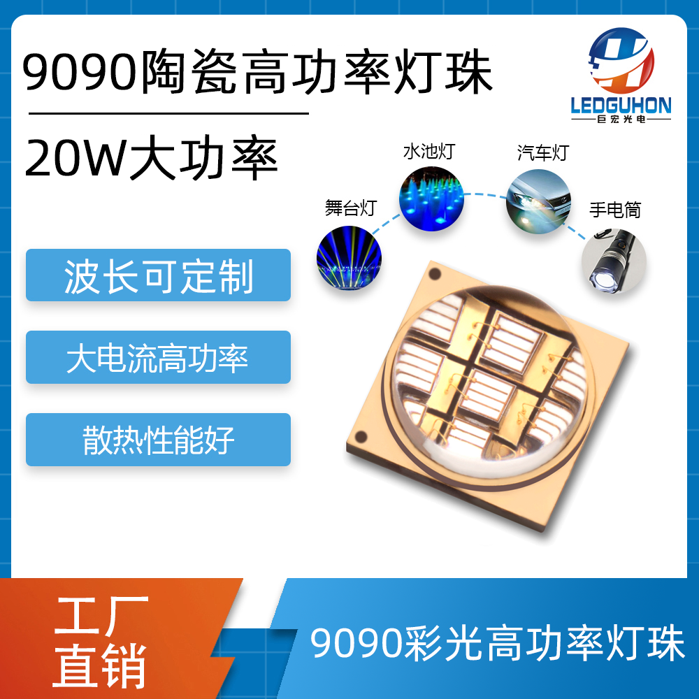 產(chǎn)品圖